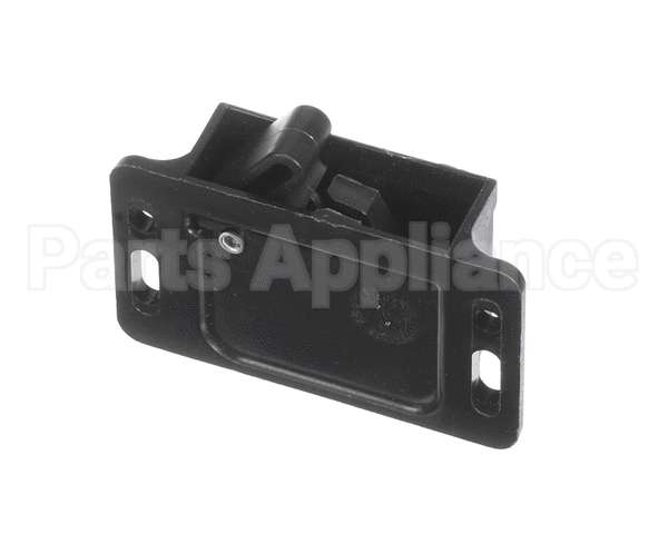 34666.0002 Bunn Catch, 10 Lb Door Latch Glass Filled