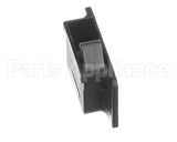 34666.0002 Bunn Catch, 10 Lb Door Latch Glass Filled