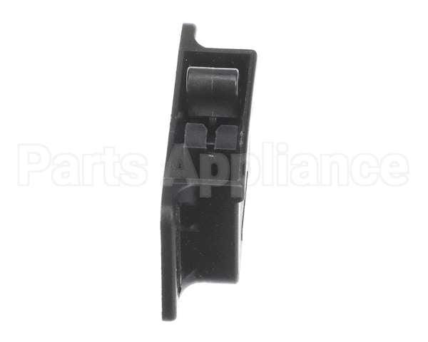 34666.0002 Bunn Catch, 10 Lb Door Latch Glass Filled