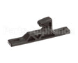 34667.0000 Bunn Keeper, Door Latch