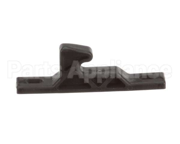 34667.0000 Bunn Keeper, Door Latch