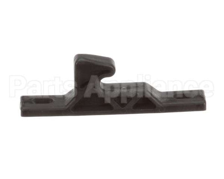 34667.0000 Bunn Keeper, Door Latch