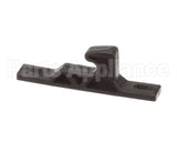 34667.0000 Bunn Keeper, Door Latch