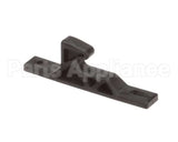 34667.0000 Bunn Keeper, Door Latch