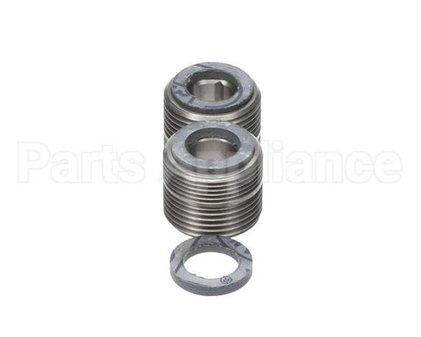 34673 Fisher Ez Install Kit Chi
