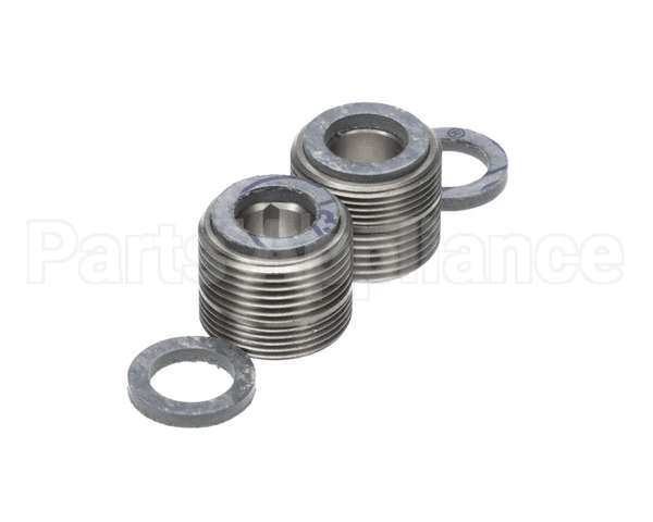 34673 Fisher Ez Install Kit Chi