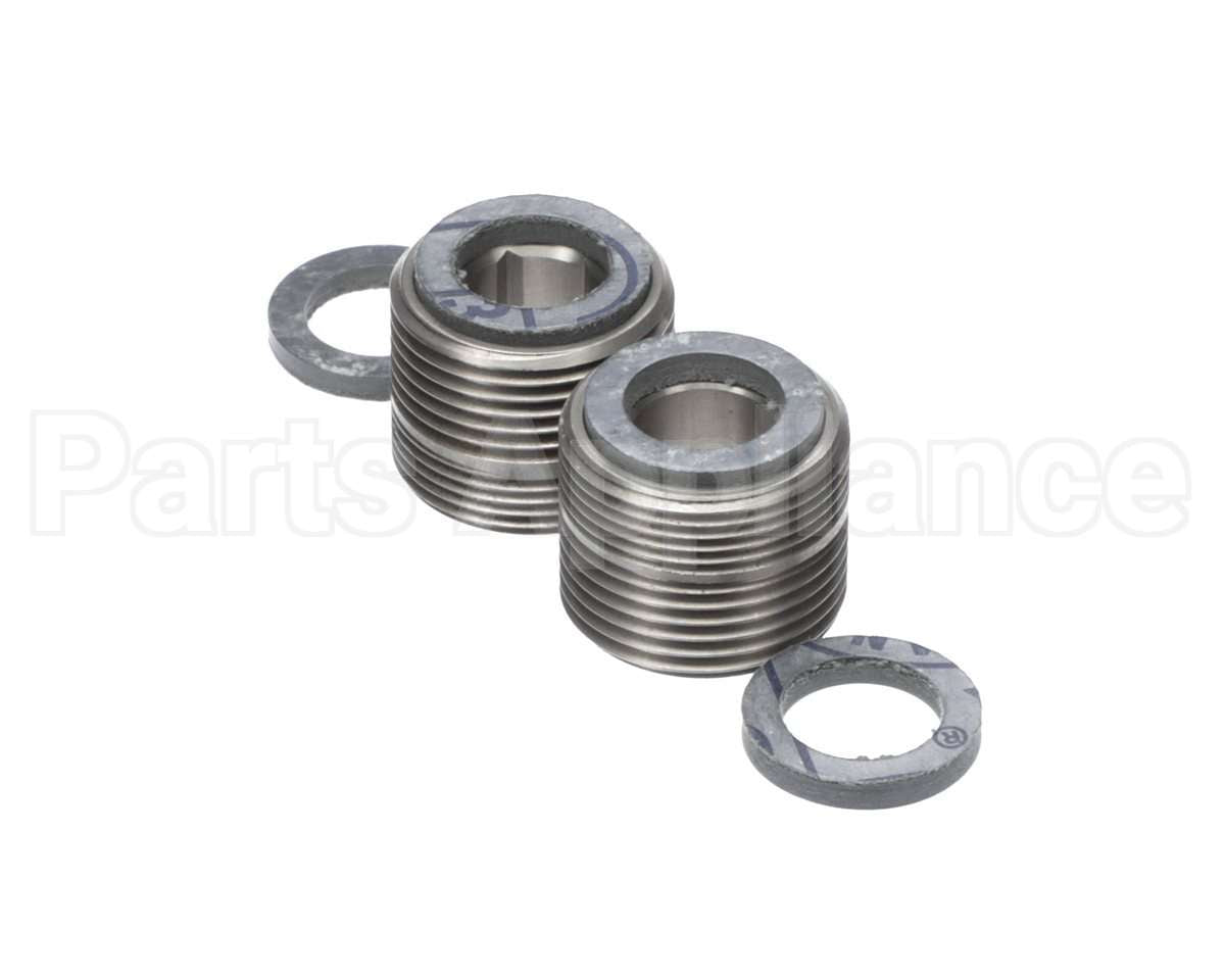 34673.0000 Fisher Ez Install Kit Chi