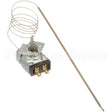 346746-00001 Compatible Vulcan Thermostatknp, 5/32 X 8-1/4, 36