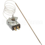 346746-1 Compatible Vulcan Thermostatknp, 5/32 X 8-1/4, 36