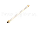 34679-11 Imperial 3/8 X 11 Lg Corrigated S/S Flex Tubing (