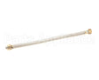 34679-13 Imperial 3/8 X 13 Lg Corrigated S/S Flex Tubing