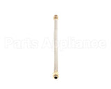 34679-13 Imperial 3/8 X 13 Lg Corrigated S/S Flex Tubing