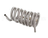 34679-67 Imperial 3/8 Od X 67 Stainless Steel Hose