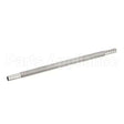 34679-9 Compatible Imperial 3/8" Tubing