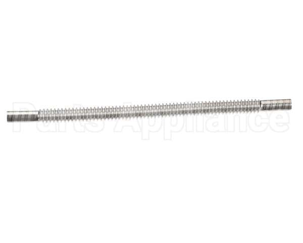 34679-9 Imperial Ihr36, Isae24/36/60/72,Icb,Irw/Grid,Itg,