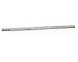 34679-9 Imperial Ihr36, Isae24/36/60/72,Icb,Irw/Grid,Itg,