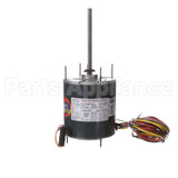 3468 Genteq Condenser Fan Motor