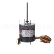 3468 Genteq Condenser Fan Motor