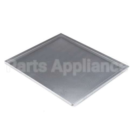 34683-1 Imperial Ir - 24 Crumb Tray (New Version 4-6-06)