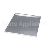 34683-1 Imperial Ir - 24 Crumb Tray (New Version 4-6-06)