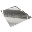 34683-2 Compatible Imperial 36" Crumb Tray