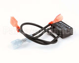 34689 Blodgett Capacitor Assembly, Snubber