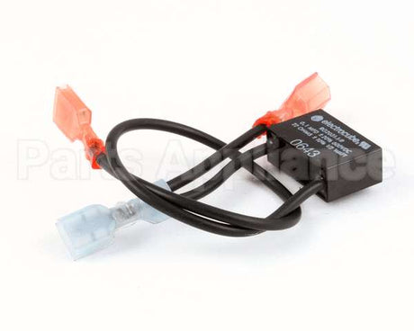 34689 Blodgett Capacitor Assembly, Snubber