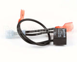 34689 Blodgett Capacitor Assembly, Snubber