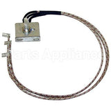 346918-2 Compatible Hobart Potentiometer
