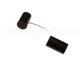 34694 Structural Concepts Handle Floral Door Assy