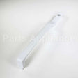 WR12X10108 GE Handle Door Assy Fz White