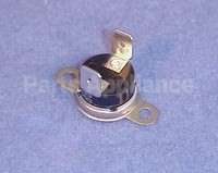 134120900 Frigidaire Thermal Limiter