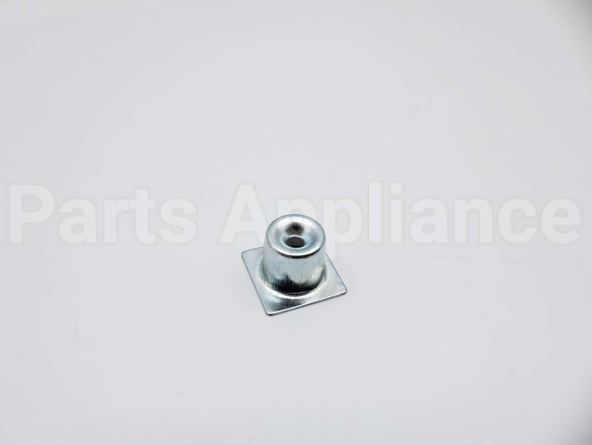 WD01X10218 GE Cup Hinge