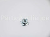 WD01X10218 GE Cup Hinge