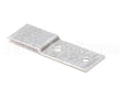 347 Blodgett Clip, Shelf Front 900