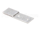 347 Blodgett Clip, Shelf Front 900