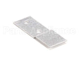 347 Blodgett Clip, Shelf Front 900