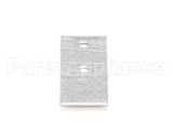 347 Blodgett Clip, Shelf Front 900