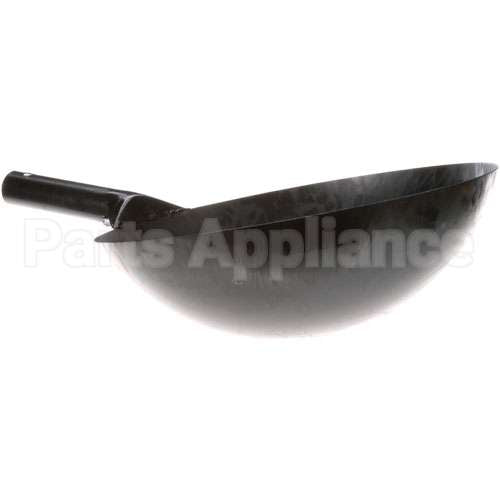 34700 Compatible Town Food Wok Mandarin 14In Dia