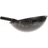 34700 Compatible Town Food Wok Mandarin 14In Dia