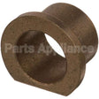 347080-00002 Compatible Hobart Bushing