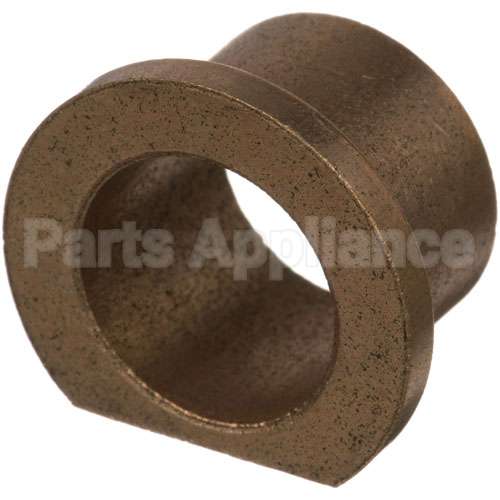 347080-2 Compatible Vulcan Bushing