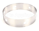 34709 Town Food Service 16 Ss Wok Ring Fits 20 Wok