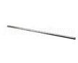 34711 Fisher Riser Pr 18