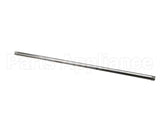 34711 Fisher Riser Pr 18
