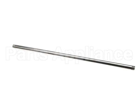 34711 Fisher Riser Pr 18