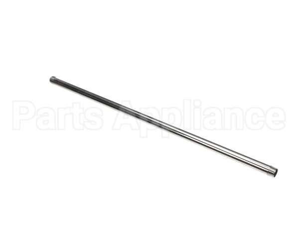 34711 Fisher Riser Pr 18