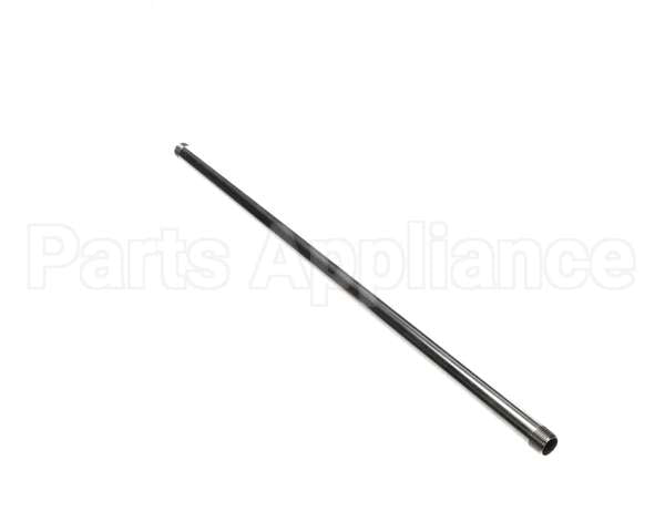 34711 Fisher Riser Pr 18