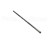 34711 Fisher Riser Pr 18