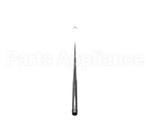 34711 Fisher Riser Pr 18
